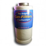 Koolstof filters