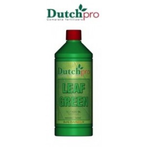 Dutchpro Keep it Clean 1 ltr