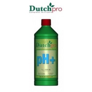 Dutchpro pH +