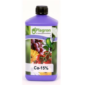 Plagron  CA 15% 1 ltr