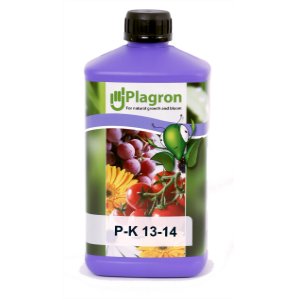 Plagron  PK 13-14 1 ltr