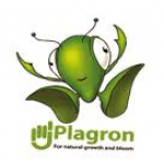 Plagron 