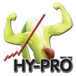 Hy-Pro
